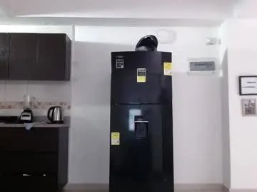 jessb_ on Chaturbate