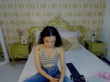jessb_ on Chaturbate