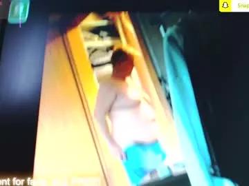 Freechat jessica_crypto on Chaturbate