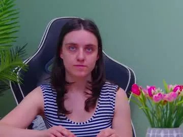 Freechat jessica_whitte_ on Chaturbate