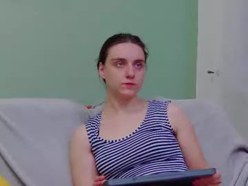 Freechat jessica_whitte_ on Chaturbate