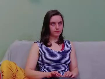 Freechat jessica_whitte_ on Chaturbate