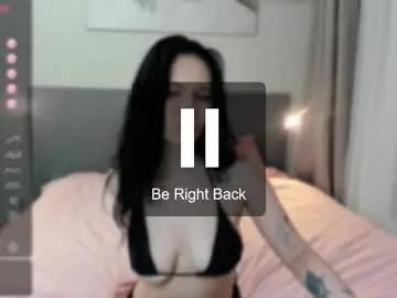 Chaturbate jessicamooon is Freechat jessicamooon — Let's PlayPvt Open<3 come play #bigass #anal #cumshow #flexible #joi