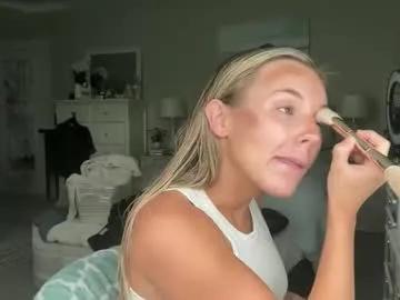 Chaturbate jessicaparkerrr is Freechat jessicaparkerrr — come hang with me ;) #19 #teen #bigboobs #perkytits #booty #snowbunny #new