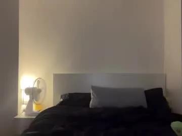 Chaturbate jessicapearsons is Freechat jessicapearsons — I'm BACK!!!, nothing, I'm just back ;D #new #teen #cute