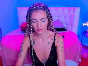 Chaturbate jessicasky_ is Freechat jessicasky_ —