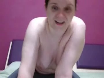 Freechat jessika97 on Chaturbate