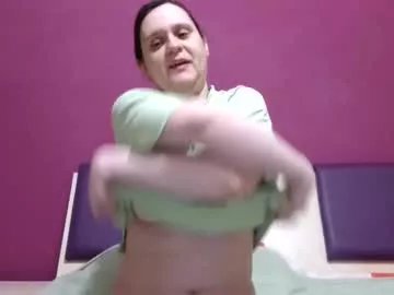 Freechat jessika97 on Chaturbate