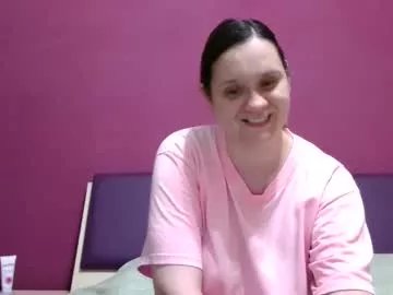 Freechat jessika97 on Chaturbate