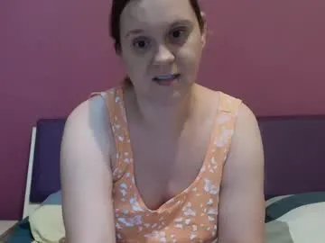Freechat jessika97 on Chaturbate