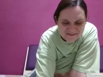 Freechat jessika97 on Chaturbate