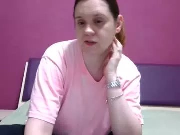 Freechat jessika97 on Chaturbate