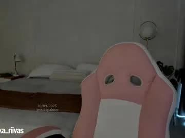 Chaturbate jessikapalmer is Private jessikapalmer — OF: jessika_riivas #lovense #latina #anal #blowjob #bigboobs #OhMiBod