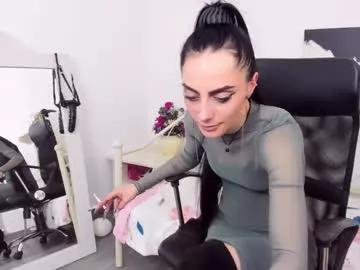 Freechat jessystarrr on Chaturbate