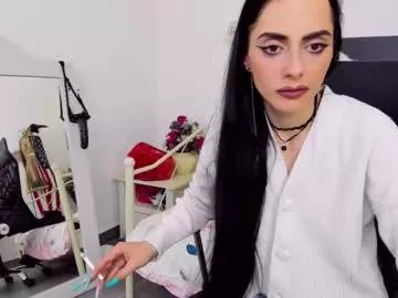 Freechat jessystarrr on Chaturbate