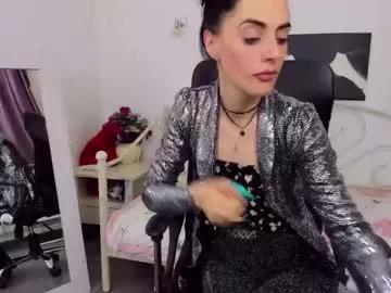Freechat jessystarrr on Chaturbate