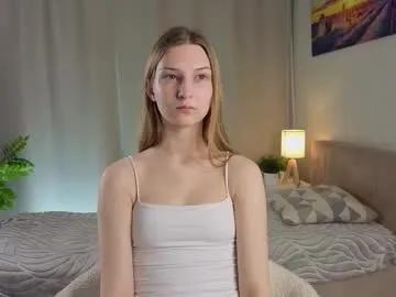 jettiecierley — Goal: Spin around |  Welcome on my stream, Im Eva #new #18 #young #shy #cute [0 tokens remaining]