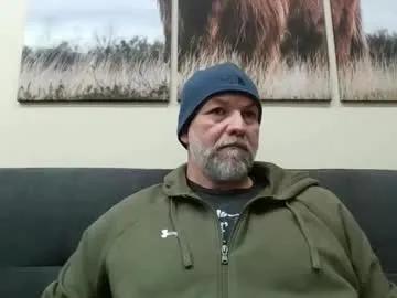 Chaturbate jford78 is Freechat jford78 — My birthday is Saturday. I have a list.  #daddy #mature #married #bwc #beard