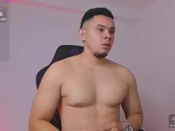 jhotta_foxx — Lovense Lush on - Interactive Toy that vibrates with your Tips - Multi Goal: SHOW  CUM  HOT  [1499tk each Goal] #lovense #fuckmachine #bigcock #uncut #muscle