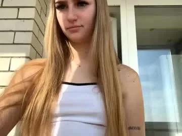 jinnyjaquins — GOAL: flash my boobs [126 tokens remaining] Hi everyone my name is Jinny I'm new here but I really like to play  #lovense #shy #18 #teen #new