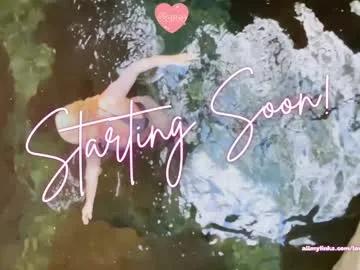 Freechat jinxy_loves on Chaturbate