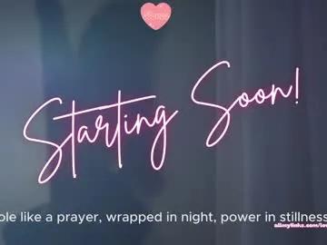 Freechat jinxy_loves on Chaturbate