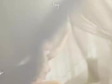 Freechat jinxy_loves on Chaturbate