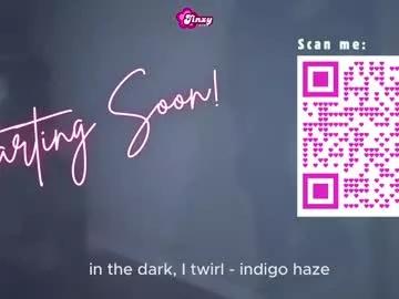 Freechat jinxy_loves on Chaturbate