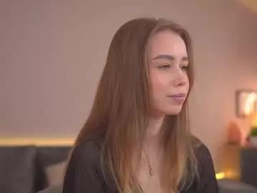 Freechat jjennnyy on Chaturbate