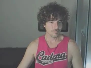 joaquin420_hot — Cum  [1000 tokens remaining]