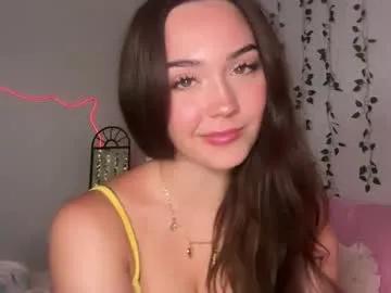 jocelyynn — happy 1yr of trouble!!! cum celebrate ;) #brunette #18 #new #natural