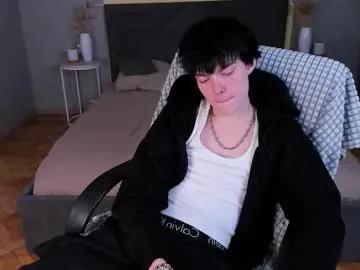 john_arthurs — Cum show.  #18 #new #young #cum #twink [945 tokens remaining]
