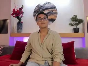 Chaturbate johnbelrose is Freechat johnbelrose — GOAL: Flex Biceps   Cardio & Good Vibes  | Smile, Sweat & Intelectual  |  Goal today 1.000 tk  #gay #bigass #hairy #submissive #asian