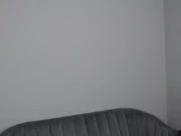 Freechat johnnydolce50 on Chaturbate