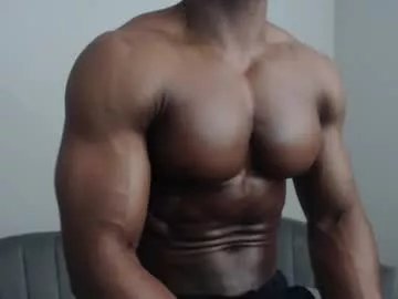 Freechat johnnydolce50 on Chaturbate