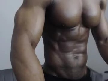 Freechat johnnydolce50 on Chaturbate