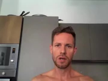 Freechat jojo19844 on Chaturbate