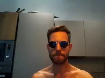 Freechat jojo19844 on Chaturbate