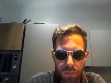 Freechat jojo19844 on Chaturbate