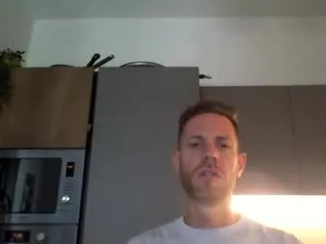 Freechat jojo19844 on Chaturbate