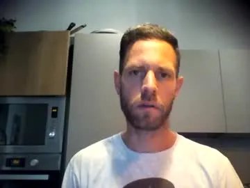 Freechat jojo19844 on Chaturbate