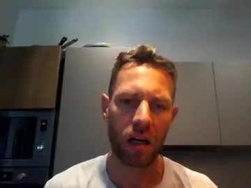 Freechat jojo19844 on Chaturbate