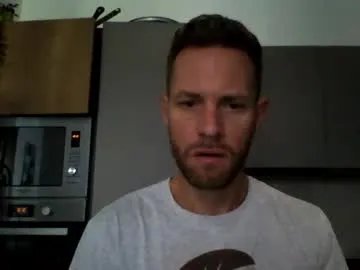 Freechat jojo19844 on Chaturbate