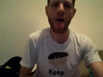 Freechat jojo19844 on Chaturbate