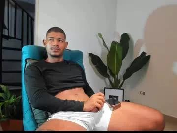 Freechat jordanparis on Chaturbate