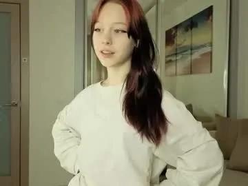 joyce_murphy — GOAL: Massage tits [121 tokens remaining] Welcome guys!!! My name is Wendy  !!!!!!!  #lovense #new #shy #smalltits #18