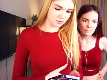 Freechat judithchristina on Chaturbate