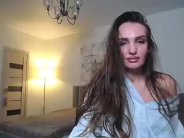 Freechat judy_cutie on Chaturbate