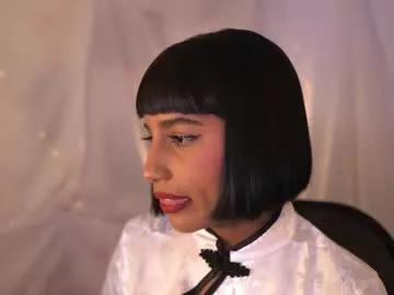 Freechat julietawinona on Chaturbate