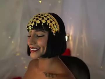 Freechat julietawinona on Chaturbate